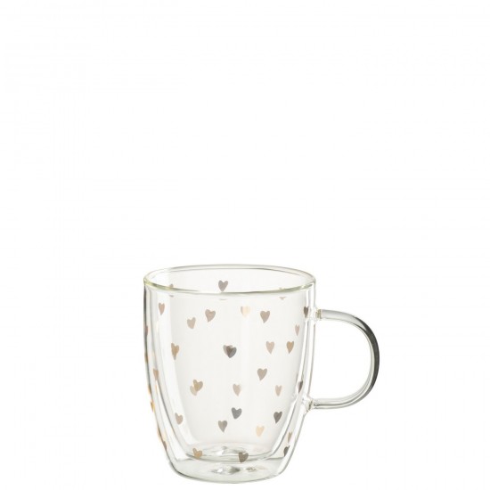 Jline 52692 Servies Services Tableware Geschirr Servicio Servizi DECORATIE Tafelgerei.