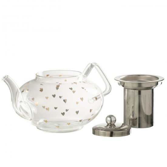 Jline 52693 Servies Services Tableware Geschirr Servicio Servizi DECORATIE Tafelgerei.