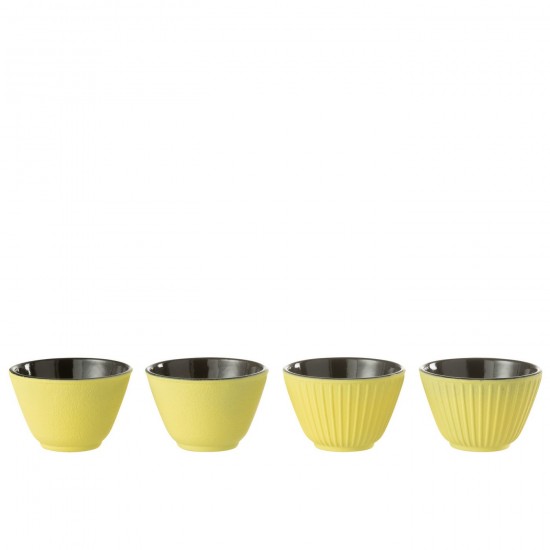 Jline 52792 Servies Services Tableware Geschirr Servicio Servizi DECORATIE Tafelgerei.