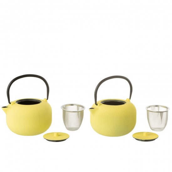 Jline 52793 Servies Services Tableware Geschirr Servicio Servizi DECORATIE Tafelgerei.