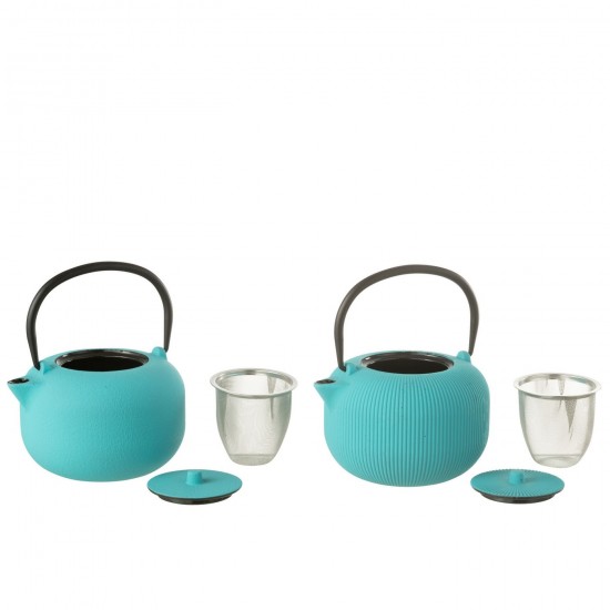 Jline 52797 Servies Services Tableware Geschirr Servicio Servizi DECORATIE Tafelgerei.