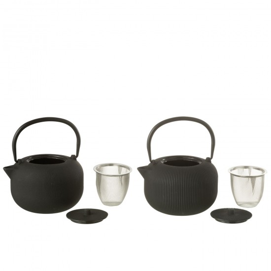 Jline 52809 Servies Services Tableware Geschirr Servicio Servizi DECORATIE Tafelgerei.