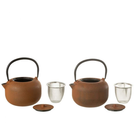 Jline 52821 Servies Services Tableware Geschirr Servicio Servizi DECORATIE Tafelgerei.