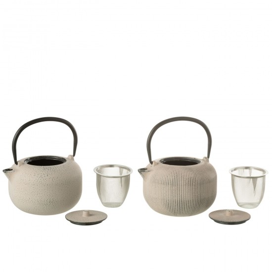 Jline 52825 Servies Services Tableware Geschirr Servicio Servizi DECORATIE Tafelgerei.