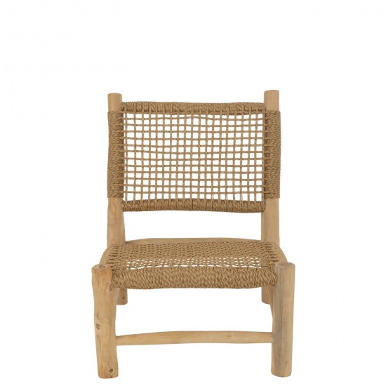 Jline 52946 Zitmeubels Siège Seat Sitzmöbel Asientos Sedie MEUBELEN Zetels Sofas.