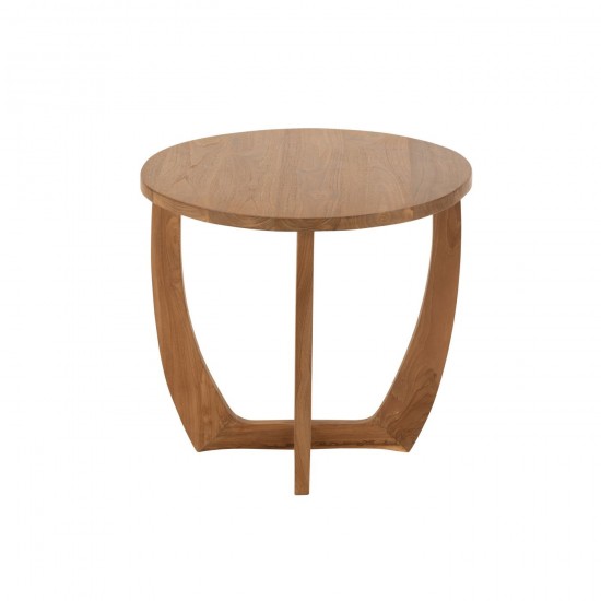 Jline 52955 Meubels Meubles Furniture Möbel Muebles Mobili MEUBELEN Bijzettafels.