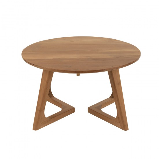 Jline 52956 Meubels Meubles Furniture Möbel Muebles Mobili MEUBELEN Salontafels.