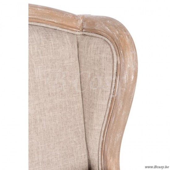 J Line 52960 Barstuhl barstoelen barhocker Barstoel bar stools Meubelen Meubles rustiques Mobilier bar chair Barstoelen barsto.