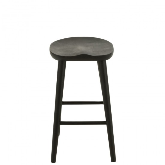 Jline 52962 Zitmeubels Siège Seat Sitzmöbel Asientos Sedie MEUBELEN Bars.