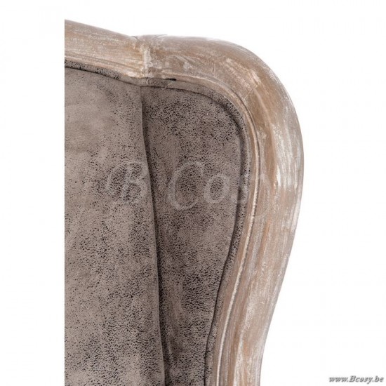 J Line 52962 Mobili barstoel kruk Furniture bar stools Barstoel Meubles d appoint bar chair Landmoebel Muebles Chaise haute Ch.