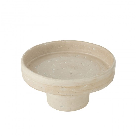 Jline 53010 Deco Objecten Objets Déco Decorative Objects Deko Objekte Objetos Deco Oggetti Di Decorazione DECORATIE Tafelgerei.