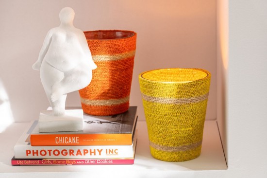 J Line 53028 Beelden Figure figure Statue Beeld Statue Skulpturen Beeldje Figuren Kunst figurine Beeld Decoration Decorations .