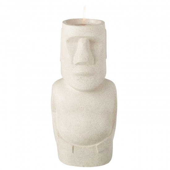 Jline 53121 Kaarshouders Support Bougie Candleholders Kerzenhalter Soporte Vela Portacandela DECORATIE Varia.