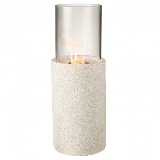Jline 53125 Kaarshouders Support Bougie Candleholders Kerzenhalter Soporte Vela Portacandela DECORATIE Varia.