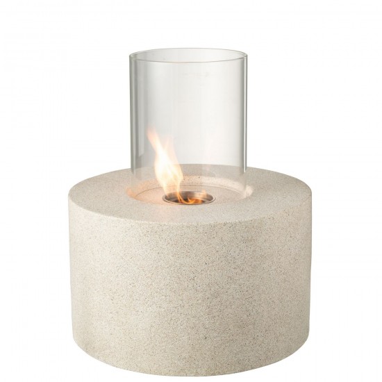 Jline 53126 Kaarshouders Support Bougie Candleholders Kerzenhalter Soporte Vela Portacandela DECORATIE Varia.