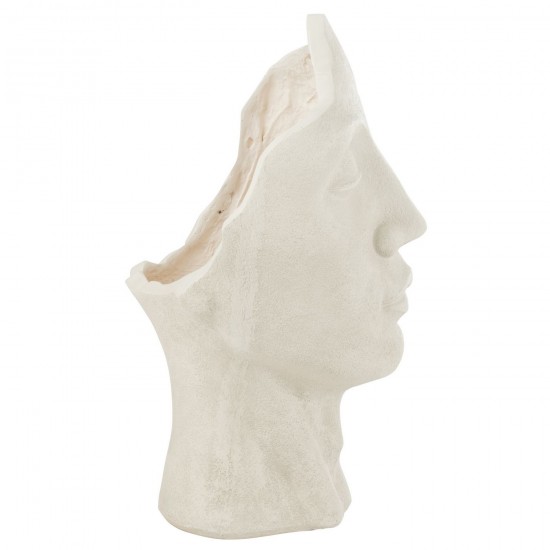 Jline 53168 Bloempotten Cache Pots Flowerpots Blumentöpfe Macetas Vasi Per Piante DECORATIE Schalen potten vazen.