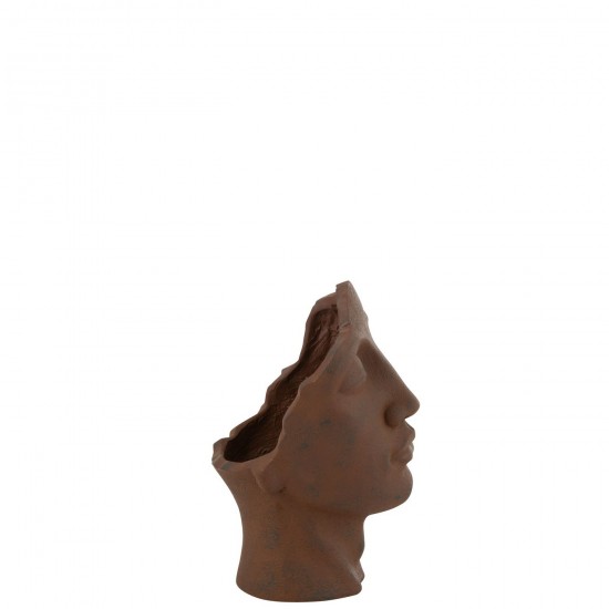 Jline 53169 Bloempotten Cache Pots Flowerpots Blumentöpfe Macetas Vasi Per Piante DECORATIE Schalen potten vazen.