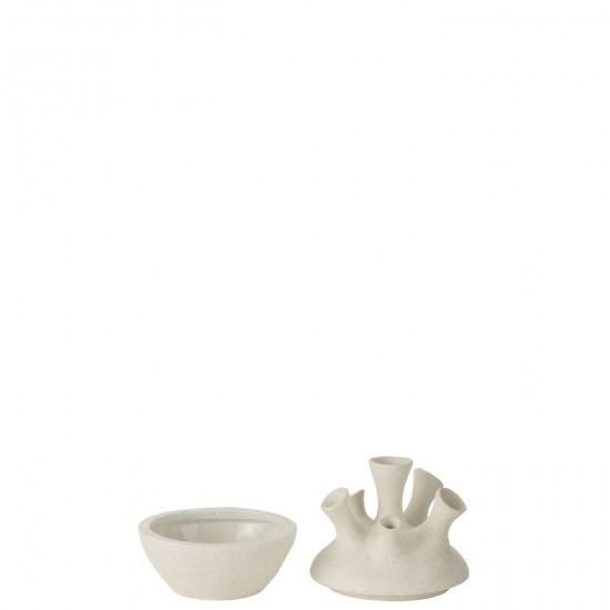 Jline 53204 Vazen Vases Vases Vasen Jarrones Vasi DECORATIE Schalen Potten Vazen.