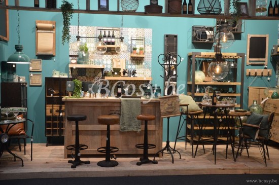 Jolipa Jline prebo open barkast.