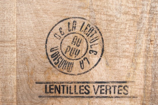 Jline houten bartoog moulins de bouvet j line.