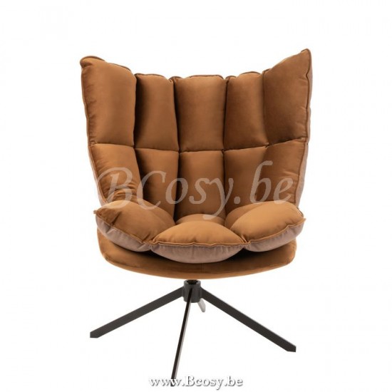 Jline 5322 Zitmeubels Siège Seat Sitzmöbel Asientos Sedie MEUBELEN Stoelen Krukken.