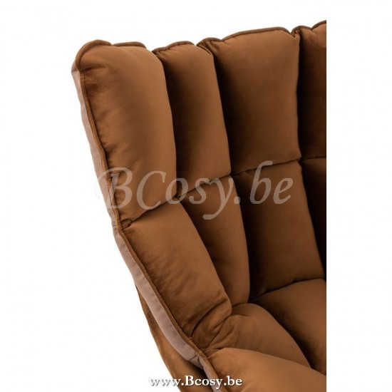 J Line 5322 Landelijke stijl Meubels Eethoekstoel Interieurmeubelen Eethoekstoelen Eetkamerstoelen stuhl Stuehle Stoelen Chais.