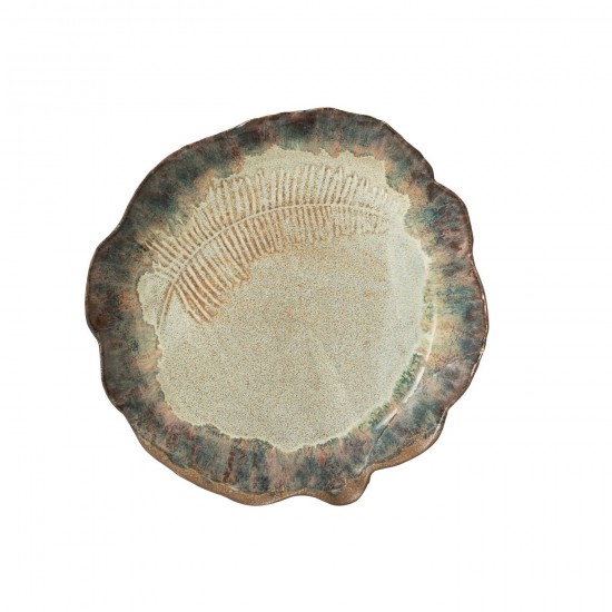 Jline 53241 Deco Objecten Objets Déco Decorative Objects Deko Objekte Objetos Deco Oggetti Di Decorazione DECORATIE Schalen Po.