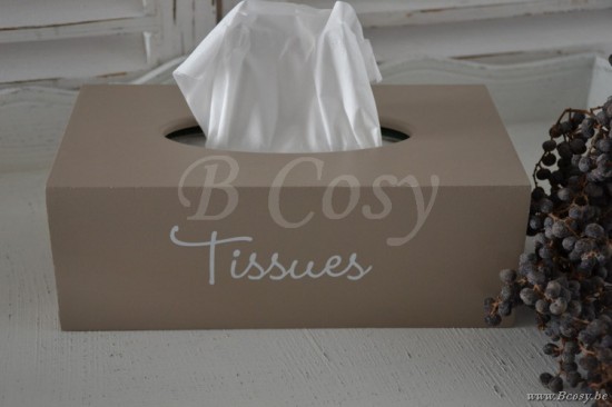 J Line Grands vases Grand vase Vases hauts Vase haut. Jolipa Vase Creta Argile Blanc Small.