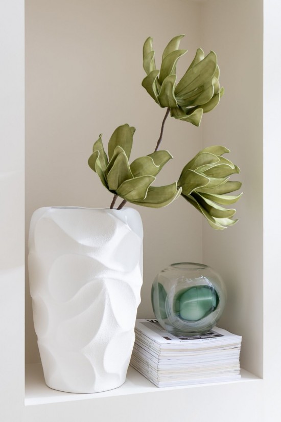 Jline Jarron Mirena Barro Blanco Large.