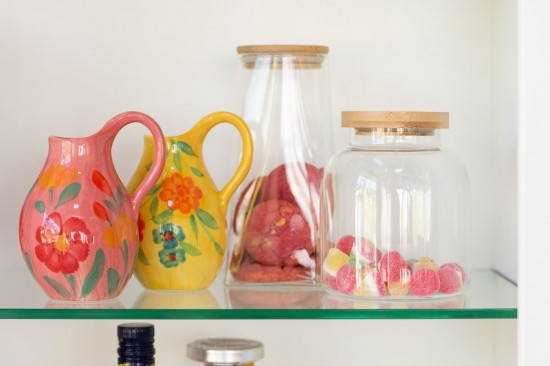 Jline Jarron Florero Alegria Argi Ass2.