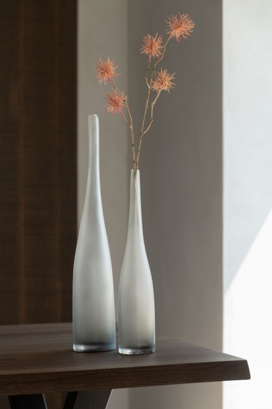 J Line 53407 Vase groß >25cm Tall vases Vases hauts Hoge vazen vaas groot >25cm Hoge vaas vase large >25cm Vase grand >25cm Ho.