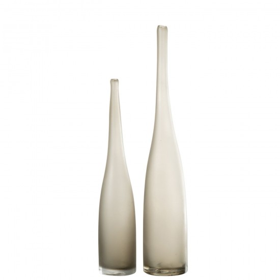 Jline 53407 Vazen Vases Vases Vasen Jarrones Vasi DECORATIE Schalen Potten Vazen.