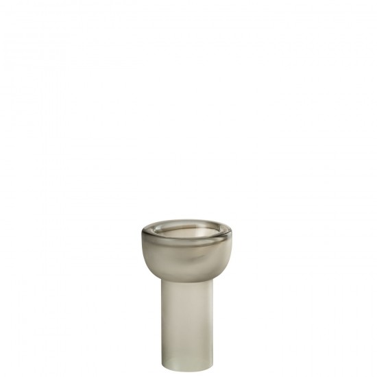 Jline 53408 Vazen Vases Vases Vasen Jarrones Vasi DECORATIE Schalen Potten Vazen.