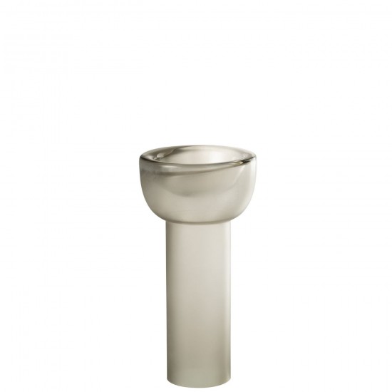 Jline 53409 Vazen Vases Vases Vasen Jarrones Vasi DECORATIE Schalen Potten Vazen.