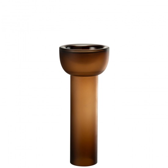 Jline 53421 Vazen Vases Vases Vasen Jarrones Vasi DECORATIE Schalen Potten Vazen.