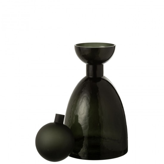 Jline 53431 Deco Objecten Objets Déco Decorative Objects Deko Objekte Objetos Deco Oggetti Di Decorazione DECORATIE Schalen Po.