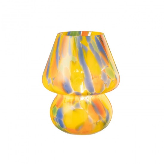 Jline 53501 Verlichting Luminaires Lighting Lampen Iluminación Illuminazione LIGHTING INDOORTafellampen .