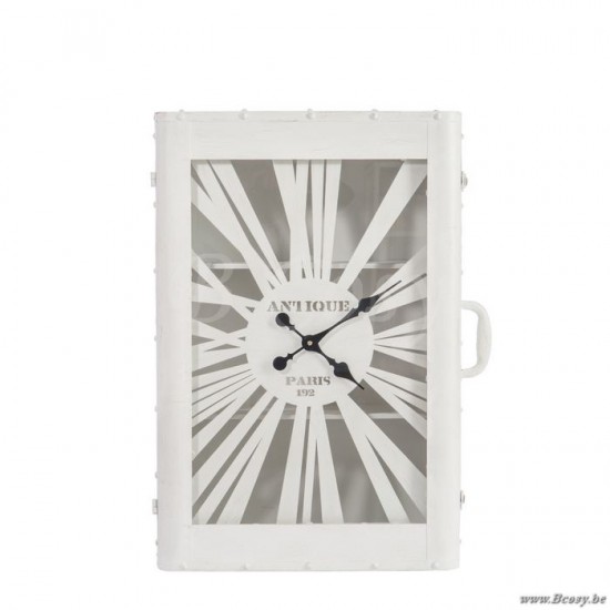 Jline 53558 Deco Objecten Objets Déco Decorative Objects Deko Objekte Objetos Deco Oggetti Di Decorazione DECORATIE Presse Pap.