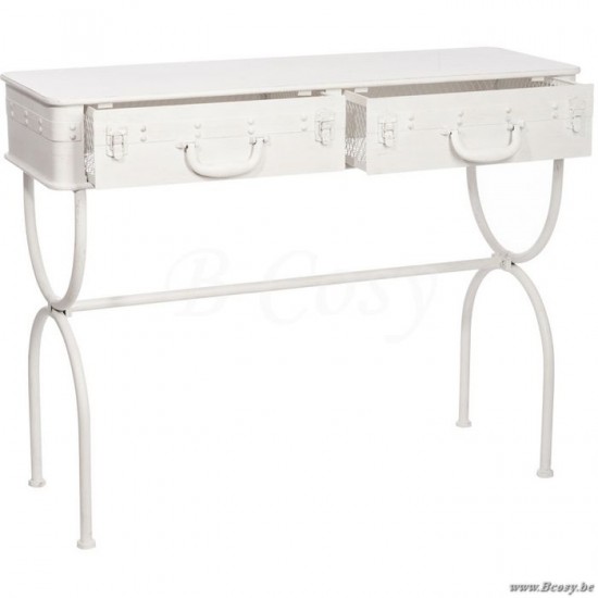 Jline 53559 Vazen Vases Vases Vasen Jarrones Vasi DECORATIE Schalen Potten Vazen.