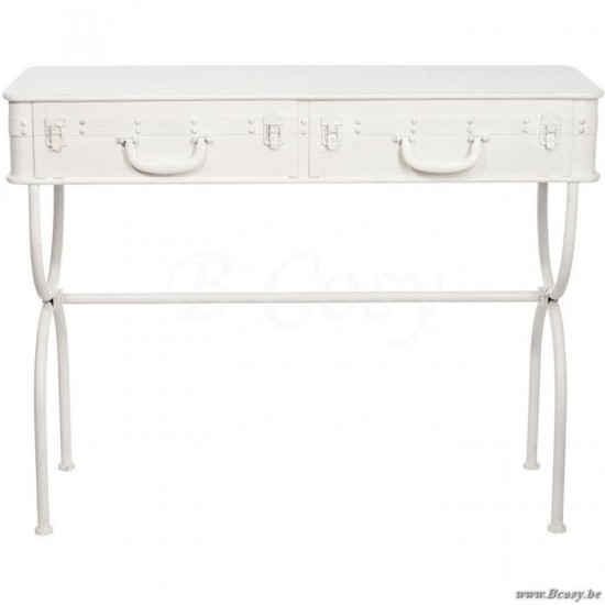 Jline Vase Livy Glas Grün Weiss Transparent Small Große Vasen hohe Vasen.