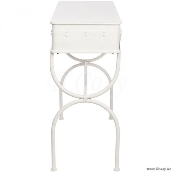 J Line 53559 Vase groß >25cm Vase haut Vase grand >25cm Vases hauts High vase vaas groot >25cm Tall vases vase large >25cm Hog.