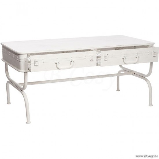 Jline 53560 Vazen Vases Vases Vasen Jarrones Vasi DECORATIE Schalen Potten Vazen.