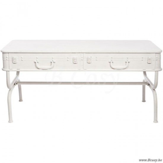 J Line Vase Livy Glass Green White Transparent Medium large vases Tall vases High vases.