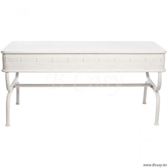 J Line 53560 Hoge vaas Grote vaas Vase haut Hohe Vase Hohe Vasen große Vasen vase large >25cm vaas groot >25cm Hoge vazen High.