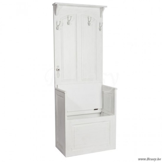 Jline 53565 Vazen Vases Vases Vasen Jarrones Vasi DECORATIE Schalen Potten Vazen.