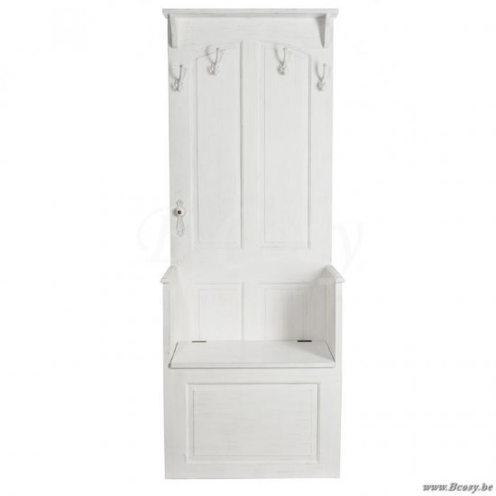 J Line Grands vases Grand vase Vases hauts Vase haut. Jolipa Vase Drippy Verre Ambre Small.