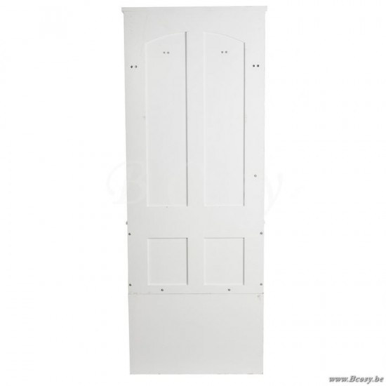 J Line Vase Drippy Glass Amber Small large vases Tall vases High vases.