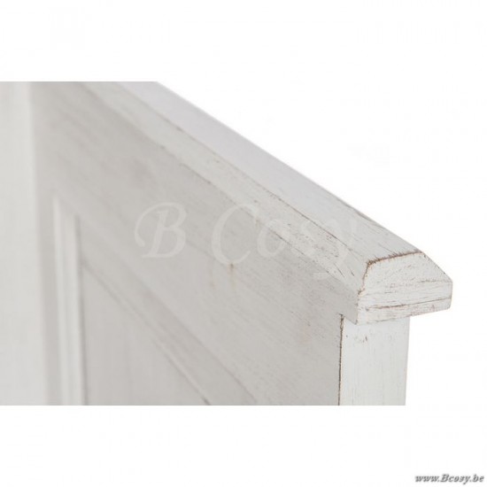 J Line 53565 Vase grand >25cm vaas groot >25cm Vases hauts Tall vases grote vazen große Vasen Hoge vaas vaas groot >25cm Große.