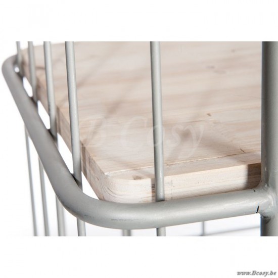 J Line 53583 Jarrones vaas Bloemvazen vase Bloemvaas Vasen Dekoration Vases Vase Siervazen Decorations Decoracion Vazen Bloeme.