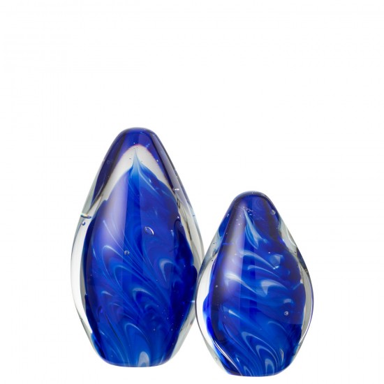 Jline 53643 Deco Objecten Objets Déco Decorative Objects Deko Objekte Objetos Deco Oggetti Di Decorazione DECORATIE Presse Pap.